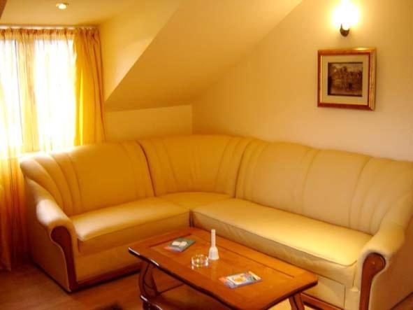 Hotel Cosmos Campulung Moldovenesc Room photo